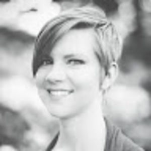 Meet your Posher, Lorraine